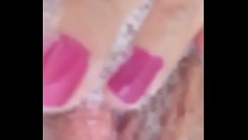 Preview 4 of Videos Gratis Pornohut - pussy play