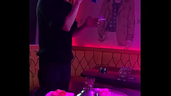 Preview 2 of Zazzares Into - Verification video