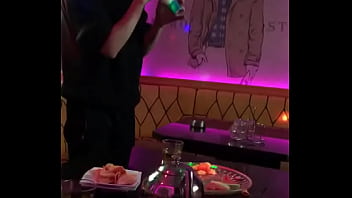 Preview 4 of Zazzares Into - Verification video