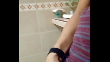 Preview 4 of Nude Baby Dp3 - V&iacute_deo de verificaci&oacute_n