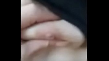Preview 3 of Xt Sexy Xnxx - 車震