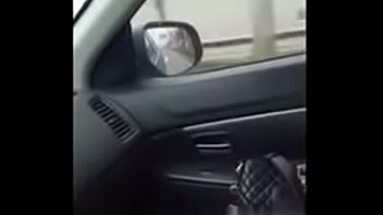Preview 1 of Xt Sexy Xnxx - 車震
