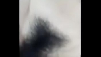 Preview 4 of Xt Sexy Xnxx - 車震