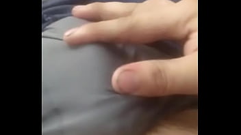 Preview 2 of Tum Jeery Xxx - Verification video