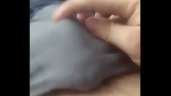 Preview 3 of Tum Jeery Xxx - Verification video