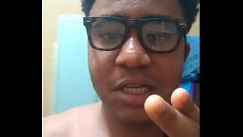 Preview 4 of Eva Manja - Verification video