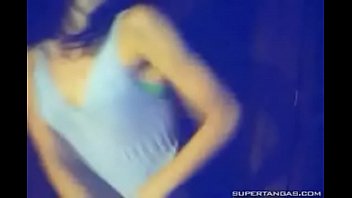 Preview 3 of China Fuck Xxxx - More sexy Keyra. dancing and shaking that georgous ass