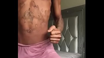 Preview 2 of Beautiful White Gurl - V&iacute_deo de verificaci&oacute_n