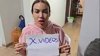 Preview 1 of Mom Forced A Son Urdu Speeking - V&iacute_deo de verificaci&oacute_n