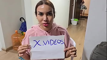 Preview 4 of Mom Forced A Son Urdu Speeking - V&iacute_deo de verificaci&oacute_n
