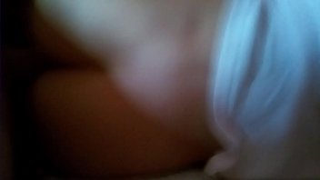 Preview 1 of Bipi Xxx Full Dh Video Com - teen girl gets fucked before in the morning , , after a night over at girlfrend, , part1