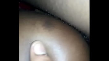 Preview 2 of Xxx Desy Hd - Glo wet creamy ebony fucking