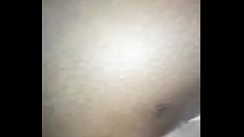 Preview 3 of Xxx Desy Hd - Glo wet creamy ebony fucking