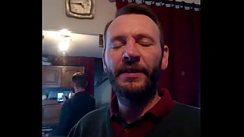 Preview 1 of Natasja Vermeer Porn - Video de v&eacute_rification