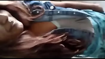 Preview 3 of Blacmeller Szxxx - Verification video