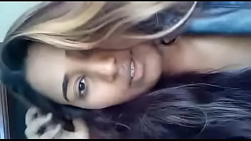 Preview 1 of Blacmeller Szxxx - Verification video