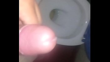 Preview 3 of Nunnorna Vol 1 - PAJA MA&Ntilde_ANERO GOLOSO LOCO