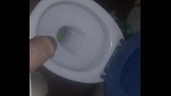 Preview 1 of Nunnorna Vol 1 - PAJA MA&Ntilde_ANERO GOLOSO LOCO