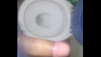 Preview 4 of Nunnorna Vol 1 - PAJA MA&Ntilde_ANERO GOLOSO LOCO