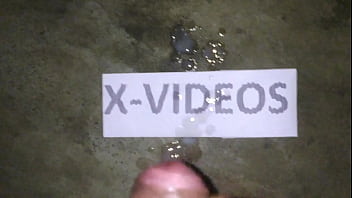 Preview 2 of Change Xxxx Bengali Com - Verification video