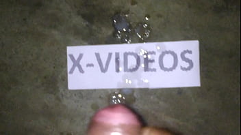 Preview 3 of Change Xxxx Bengali Com - Verification video