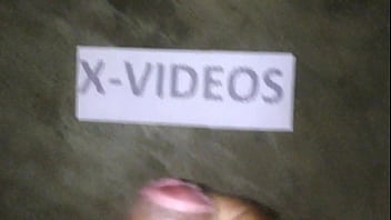 Preview 1 of Change Xxxx Bengali Com - Verification video
