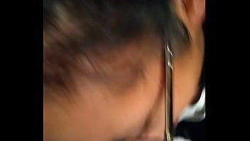Preview 2 of Xxx Xxxinda - Head game