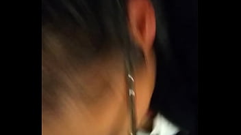 Preview 1 of Xxx Xxxinda - Head game