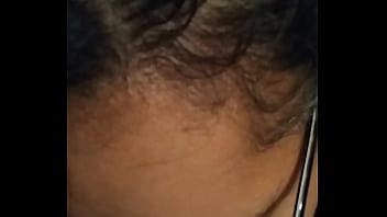Preview 4 of Xxx Xxxinda - Head game