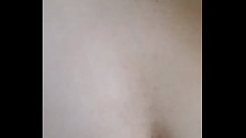 Preview 2 of Xxxii Fuck Video - Cogiendo a mi vieja mientras veo xvideos