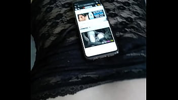 Preview 1 of Xxxii Fuck Video - Cogiendo a mi vieja mientras veo xvideos
