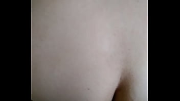Preview 4 of Xxxii Fuck Video - Cogiendo a mi vieja mientras veo xvideos
