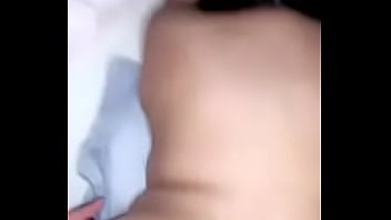 Preview 4 of Vto Bizarr - Verification video