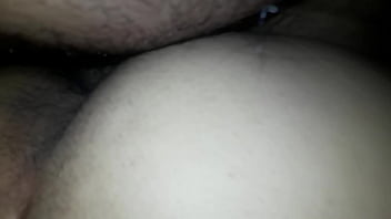 Preview 4 of Ava Nadine - Videos con mi novia