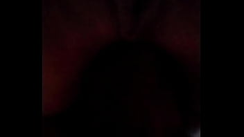 Preview 4 of Www Sexxxxx - Amateur anal throbbing creampie drip