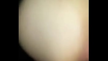 Preview 2 of Ride Taboo - Amateur
