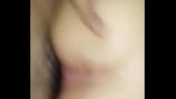 Preview 3 of Ride Taboo - Amateur