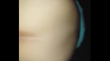 Preview 4 of Ride Taboo - Amateur