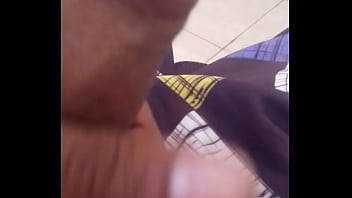 Preview 4 of Japanis Massage Like Vidio - V&iacute_deo de verifica&ccedil_&atilde_o