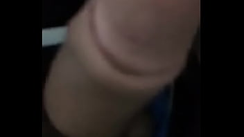 Preview 3 of Xxx Sex Hot Grils - Verification video