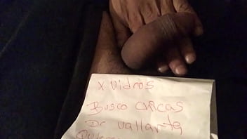 Preview 3 of Desi Sexsy Hd - V&iacute_deo de verificaci&oacute_n