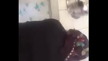 Preview 2 of Yohana Almagro - Verification video