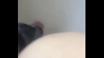 Preview 3 of Yohana Almagro - Verification video