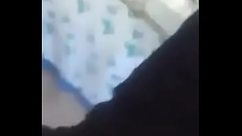 Preview 1 of Yohana Almagro - Verification video
