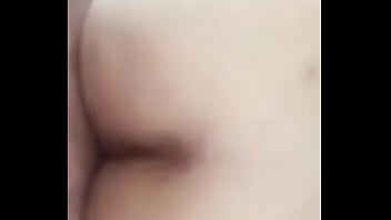 Preview 4 of Yohana Almagro - Verification video