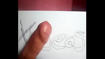 Preview 1 of Rio Tubs - V&iacute_deo de verificaci&oacute_n