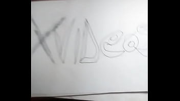 Preview 4 of Rio Tubs - V&iacute_deo de verificaci&oacute_n