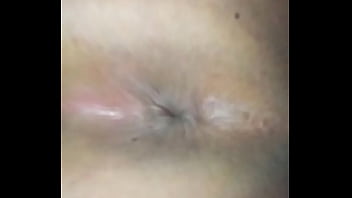 Preview 2 of 2 Im Arsch - Verification video