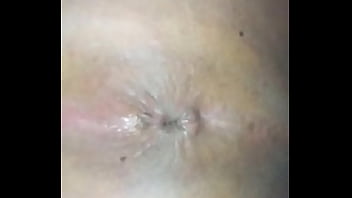 Preview 4 of 2 Im Arsch - Verification video