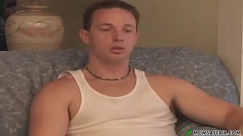 Preview 1 of Gerbil Up Anus - desperate m.